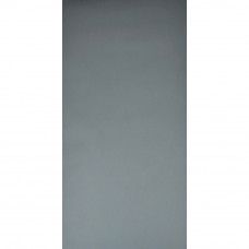 Цветное зеркало RETITANIUM(BLUE-GREY) Графит/Титан/Мокрый асфальт