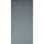 Цветное зеркало RETITANIUM(BLUE-GREY) Графит/Титан/Мокрый асфальт в интернет-магазине «Зеркала с подсветкой» фото