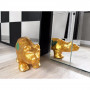 Зеркало шахматы большое в полный рост Chess в интернет-магазине «Зеркала с подсветкой» фото