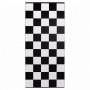 Зеркало шахматы большое в полный рост Chess в интернет-магазине «Зеркала с подсветкой» фото